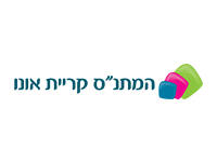מתנ"ס