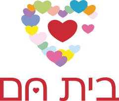 העמותה לקידום תושבי חבל אשכול