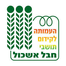 לקוח