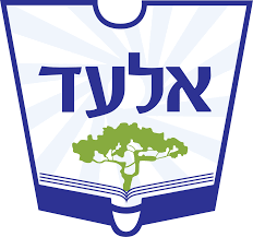 לקוח