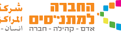 לקוח