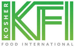 KFI - Kosher Food International