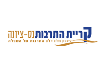 קרן