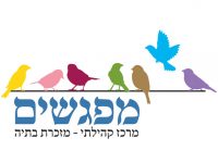 שורוק מפגשים